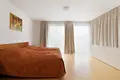 Casa 6 habitaciones 1 046 m² Giesshubl, Austria