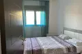 Wohnung 1 Schlafzimmer 592 m² Montenegro, Montenegro