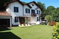 Villa 3 pièces 215 m² Stresa, Italie