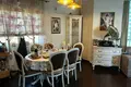 Wohnung 2 Schlafzimmer 88 m² Becici, Montenegro