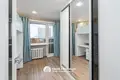 Mieszkanie 1 pokój 35 m² Mińsk, Białoruś