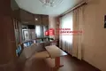 House 62 m² Svislach, Belarus