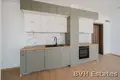 Mieszkanie 2 pokoi 96 m² Warna, Bułgaria