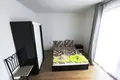 Вилла 6 спален 300 м² Созопол, Болгария