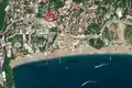 Apartamento 2 habitaciones 38 m² Montenegro, Montenegro