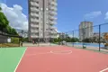 Квартира 2 спальни 55 м² Чиплаклы, Турция