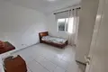 Wohnung 2 Schlafzimmer 70 m² Paphos, Zypern