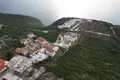 Вилла 4 спальни  Черногория, Черногория
