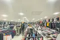 Propiedad comercial 320 m² en Región del Mediterráneo, Turquía