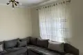 Wohnung 1 zimmer 78 m² Durrës, Albanien