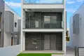 Wohnung 4 zimmer 190 m² Chloraka, Zypern