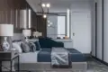 Résidence Luxury Residance,Üsküdar