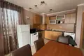 Wohnung 2 Schlafzimmer 83 m² Sweti Wlas, Bulgarien