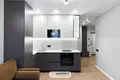 Apartamento 2 habitaciones 43 m² Minsk, Belarús