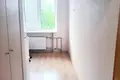 Appartement 1 chambre 13 m² Homiel, Bélarus