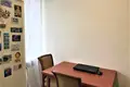 Wohnung 20 m² Sankt Petersburg, Russland