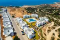 Apartamento 90 m² Chipre del Norte, Chipre del Norte