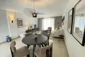 2 bedroom apartment 106 m² Dos Hermanas, Spain