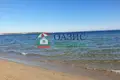 Wohnung 47 m² Sosopol, Bulgarien