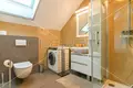 Dom 3 pokoi 264 m² Opcina Stubicke Toplice, Chorwacja
