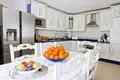 Haus 5 Schlafzimmer 147 m² San Pedro Alcantara, Spanien