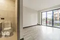 Квартира 3 комнаты 76 м² Рига, Латвия