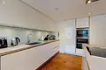 Apartamento 2 habitaciones 93 m² en Londres, Reino Unido