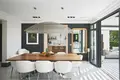 Haus 6 zimmer 400 m² Cannes, Frankreich