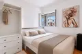 Mieszkanie 2 pokoi 56 m² Donja Lastva, Czarnogóra