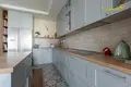 Apartment 99 m² Minsk, Belarus