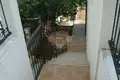Casa 6 habitaciones 143 m² Bijela, Montenegro
