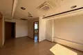 Офис 500 м² в Гермасойе, Кипр