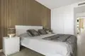 Wohnung 3 Schlafzimmer 122 m² Spanien, Spanien