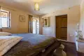 villa de 5 dormitorios 311 m² Grad Porec, Croacia