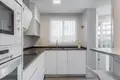 Apartamento 3 habitaciones  Marbella, Španjolska