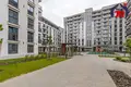 Apartamento 3 habitaciones 129 m² Minsk, Belarús