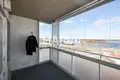 Appartement  Tornio, Finlande
