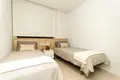 Penthouse 3 pokoi 71 m² Denia, Hiszpania