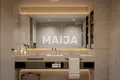 Appartement 2 chambres 59 m² Pattaya, Thaïlande