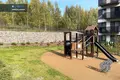 Mieszkanie 1 pokój 28 m² w Wilno, Litwa