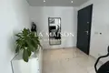 4 bedroom house 224 m² in Strovolos, Cyprus