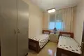 Квартира 3 комнаты 70 м² Golem, Албания