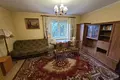 3 room house 780 m² Warsaw, Poland