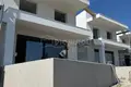 Dom 4 pokoi 162 m² Polychrono, Grecja