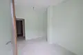 Mieszkanie 4 pokoi  Boreti, Czarnogóra