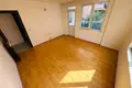 3 bedroom apartment 145 m² Turkey, Turkey