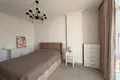 Mieszkanie 3 pokoi 64 m² Batumi, Gruzja