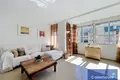 Wohnung 70 m² Alicante, Spanien