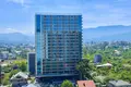 Hotel 58 m² en Batumi, Georgia