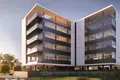 Pomieszczenie biurowe 235 m² Limassol District, Cypr